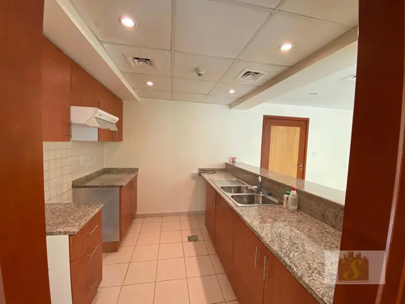 al-arta-2g.floor-xl-1br-for-rent-garden-view.webp