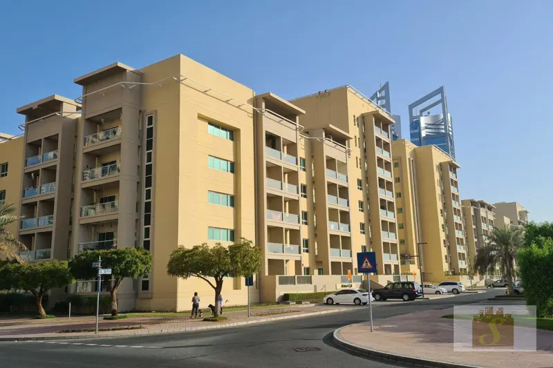 al-arta-2g.floor-xl-1br-for-rent-garden-view.webp