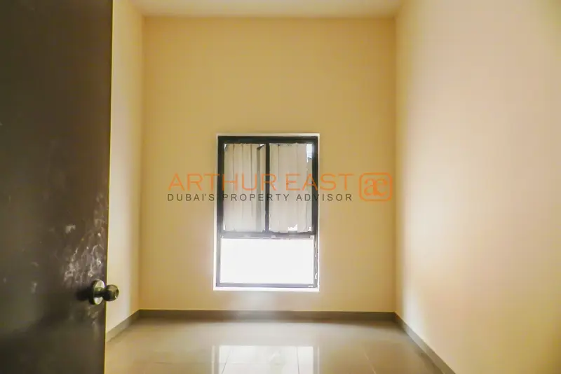 al-quoz-i-independent-block-aed-3200.webp