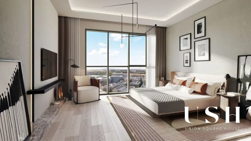 al-wasl-view-50-5-yrs-post-handovermid-floor.webp