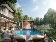 alaya-gardens-phase-1-direct-on-the-park.webp