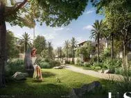 alaya-gardens-phase-1-direct-on-the-park.webp