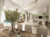 alaya-gardens-phase-1-direct-on-the-park.webp