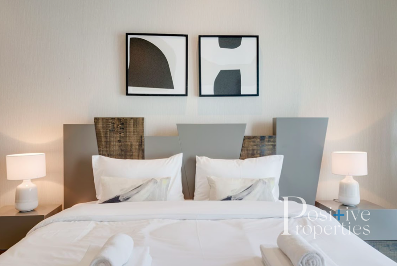 all-bills-inc-multiple-furnished-1-and-2b-units.webp