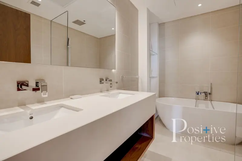 all-bills-included-furnished-or-unfurnished.webp