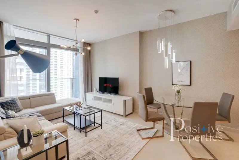 all-bills-included-furnished-or-unfurnished.webp