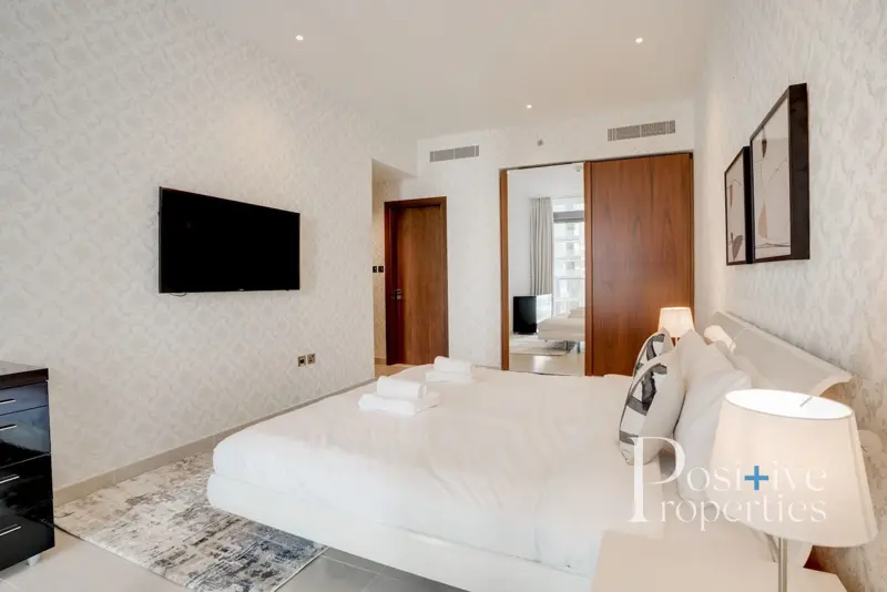 all-bills-included-furnished-or-unfurnished.webp