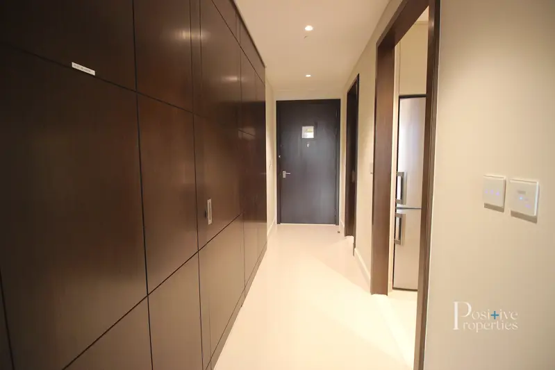 all-inclusive-burj-views-brand-new.webp