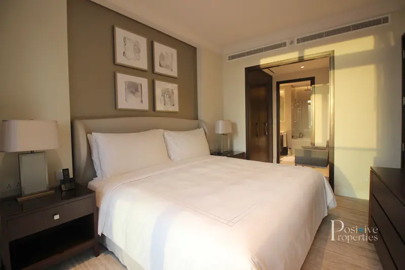 all-inclusive-burj-views-brand-new.webp