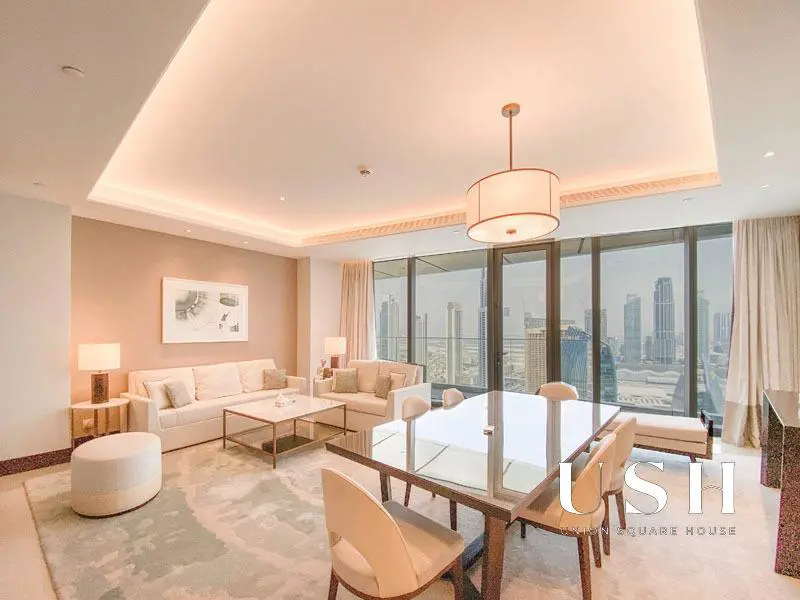 all-inclusive-largest-2-br-burj-khalifa-view-2.webp