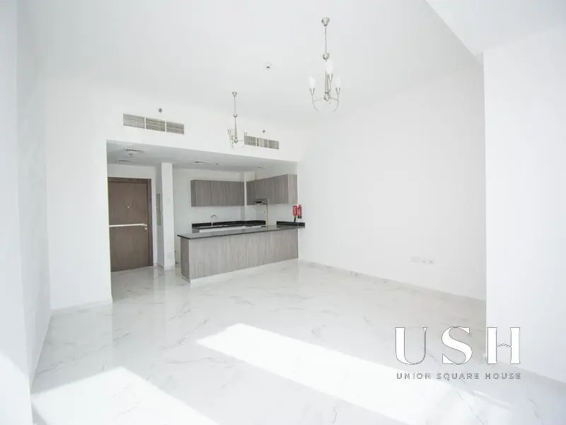 amazing-2-bed-maid-close-to-metro-vastu-ok-2.webp