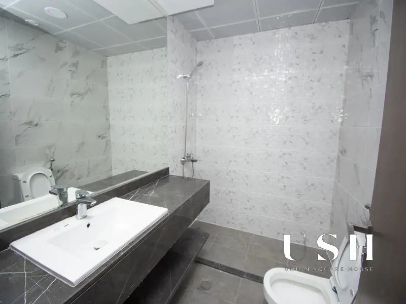 amazing-2-bed-maid-close-to-metro-vastu-ok-2.webp
