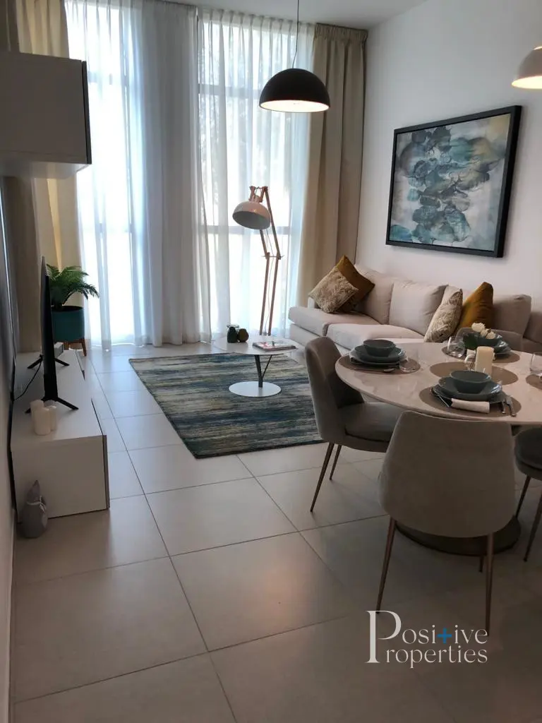 amazing-brand-new-1br-ready-to-move-in.webp