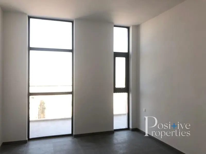 amazing-brand-new-1br-ready-to-move-in.webp