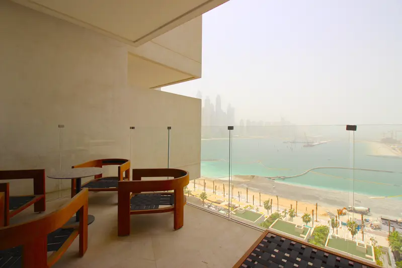 amazing-deal-marinasea-high-floor.webp