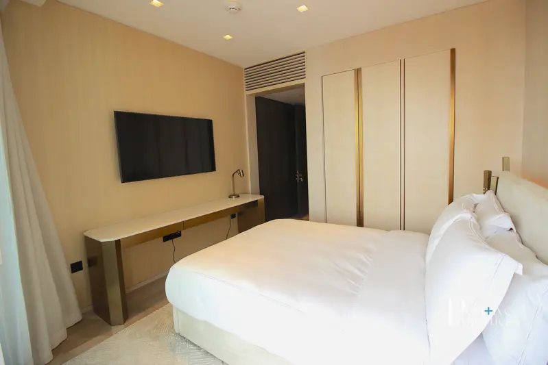 amazing-deal-marinasea-high-floor.webp