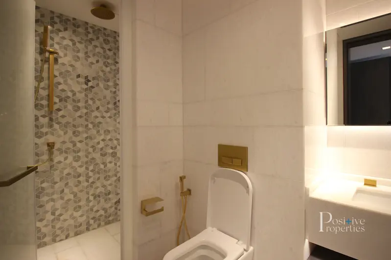 amazing-deal-marinasea-high-floor.webp