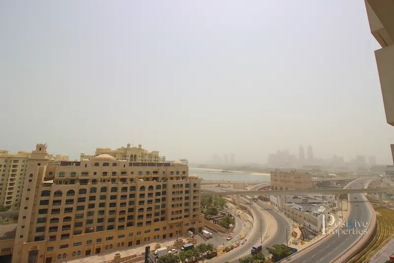 amazing-deal-marinasea-high-floor.webp