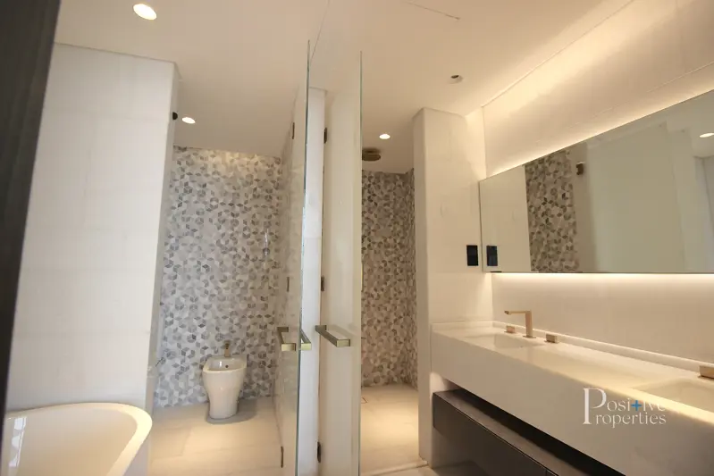 amazing-deal-marinasea-high-floor.webp