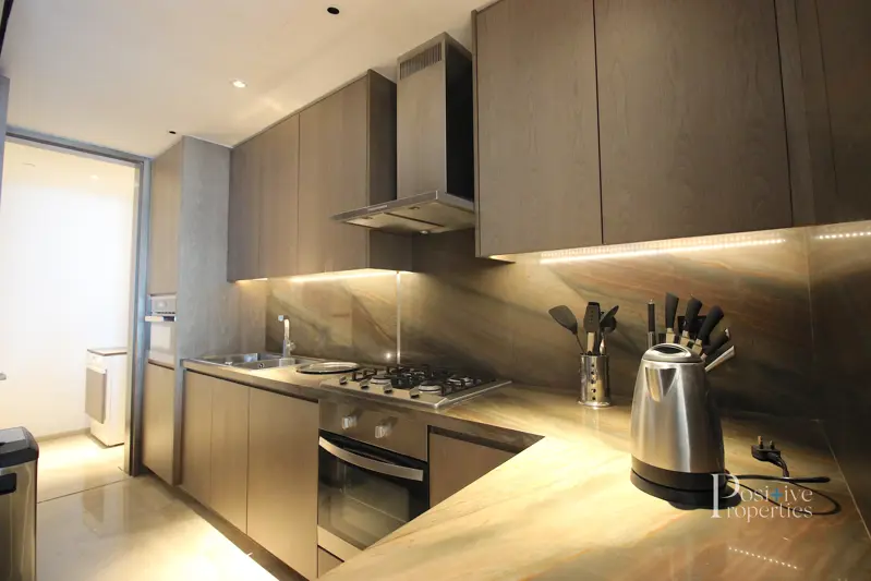 amazing-deal-marinasea-high-floor.webp