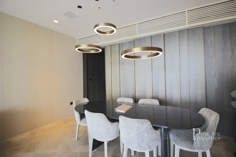 amazing-deal-marinasea-high-floor.webp