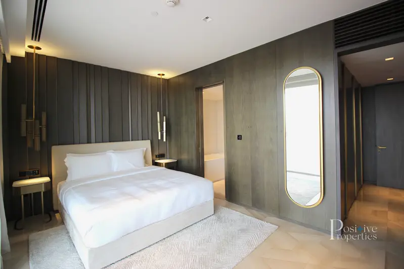 amazing-deal-marinasea-high-floor.webp