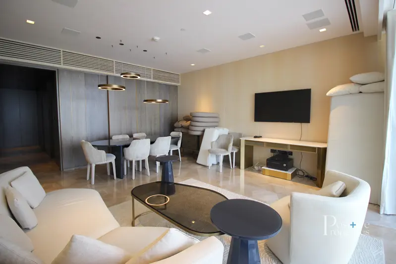 amazing-deal-marinasea-high-floor.webp