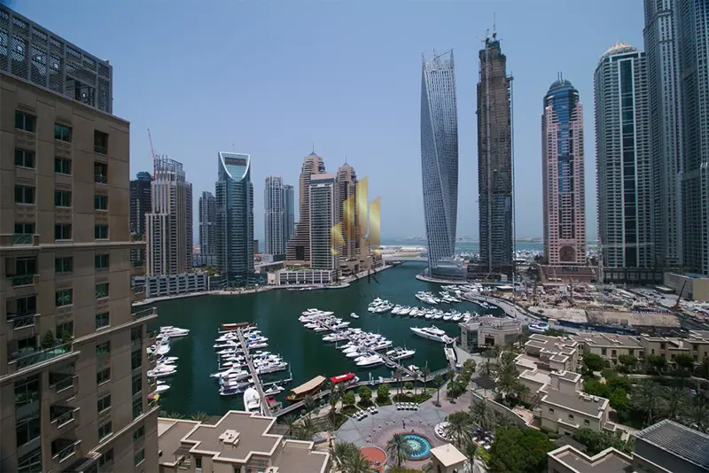 amazing-marina-view-prime-location-spacious-2.webp