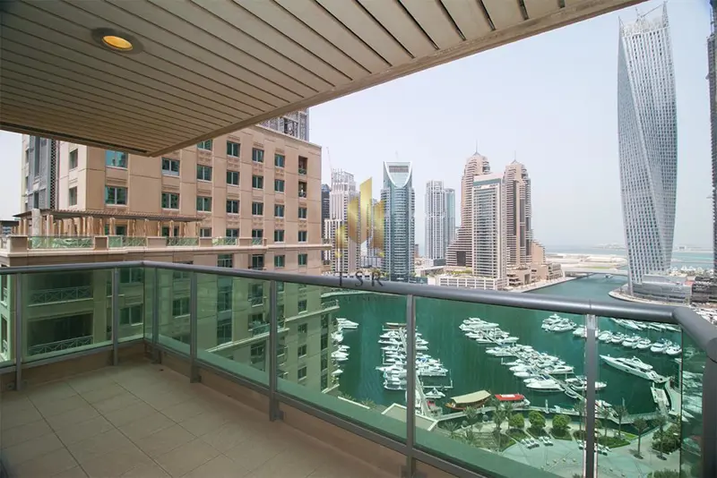 amazing-marina-view-prime-location-spacious-2.webp