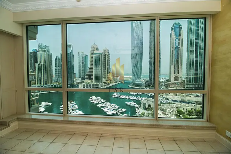 amazing-marina-view-prime-location-spacious-2.webp