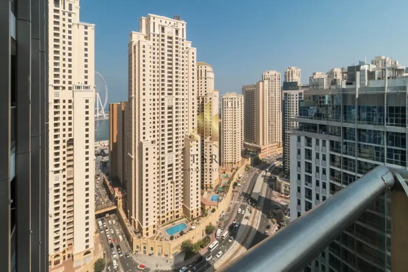 amazing-marina-view-spacious-furnished.webp