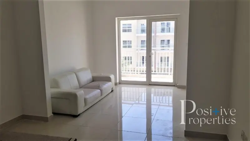 amazing-price-spacious-area-large-balcony.webp