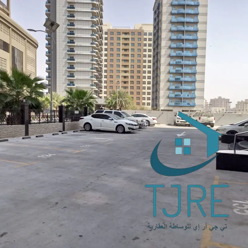 available-for-the-rent-end-of-feb-2025-studio.webp