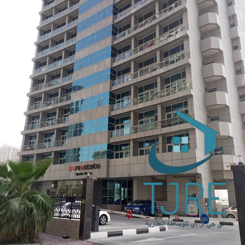 available-for-the-rent-end-of-feb-2025-studio.webp