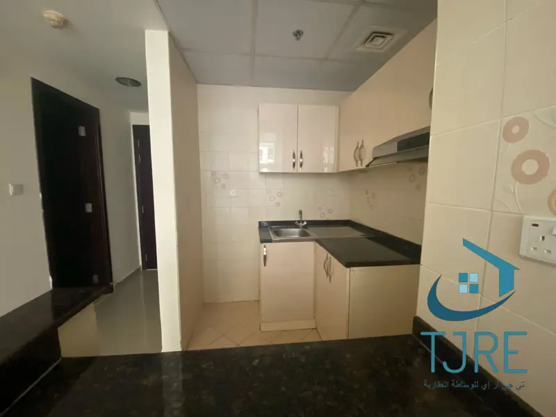 available-for-the-rent-end-of-feb-2025-studio.webp