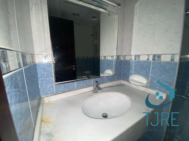 available-for-the-rent-end-of-feb-2025-studio.webp