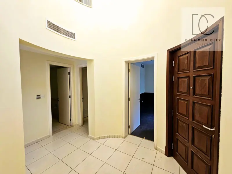available-now-springs-14-unfurnished.webp