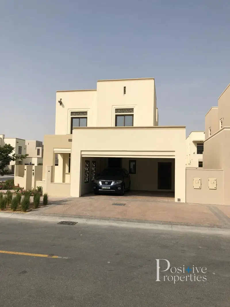 azalea-type-3-corner-plot-largest-4-bed.webp