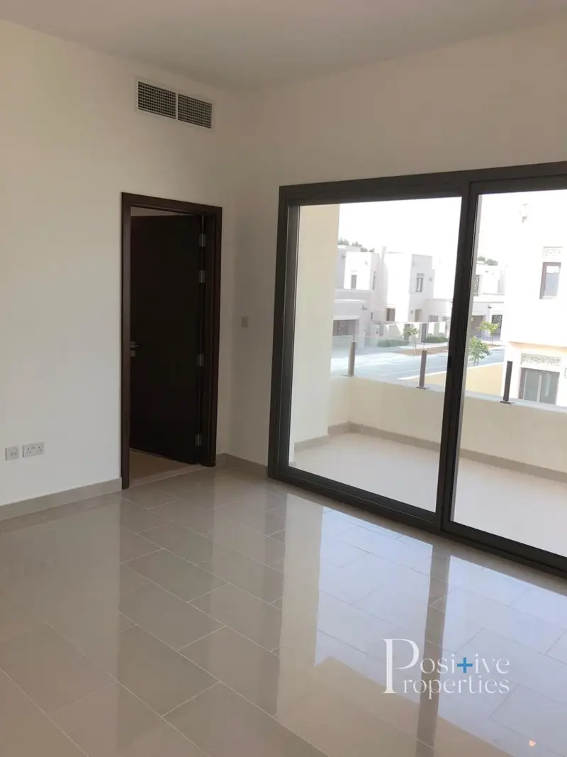 azalea-type-3-corner-plot-largest-4-bed.webp