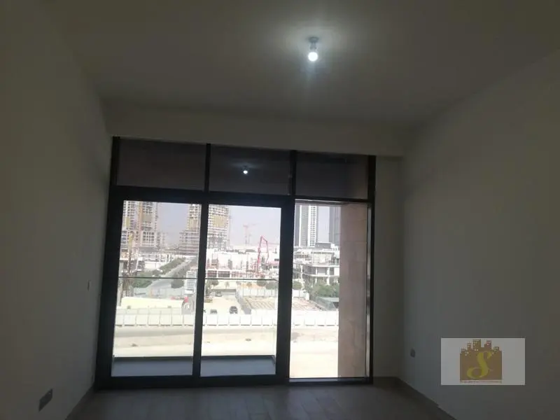 azizi-riviera-3-studio-al-merkadh.webp