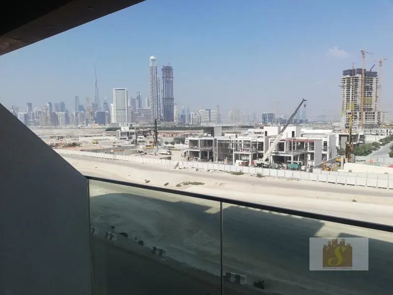 azizi-riviera-3-studio-al-merkadh.webp