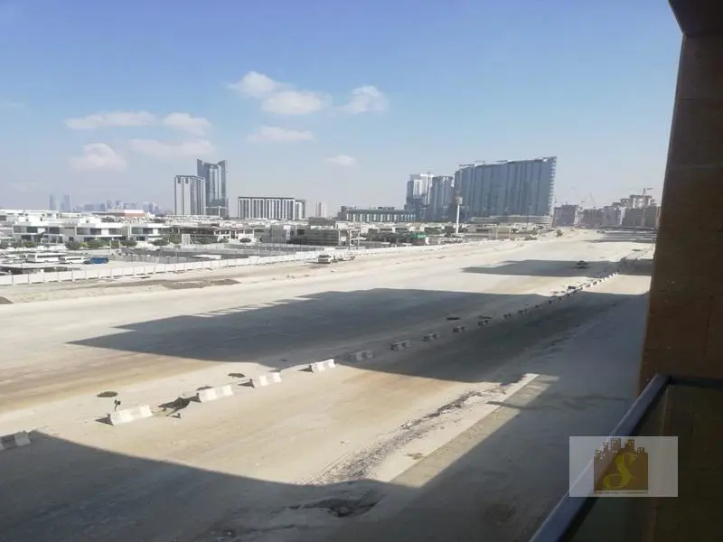 azizi-riviera-3-studio-al-merkadh.webp