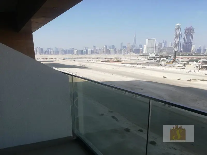 azizi-riviera-3-studio-al-merkadh.webp