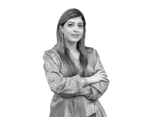 Zain Al Atasi