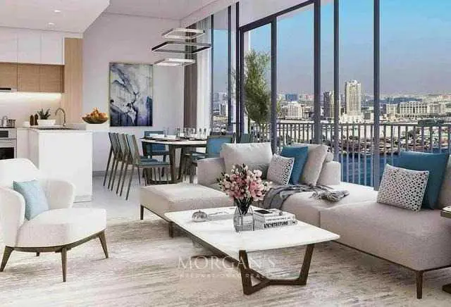 beach-access-spacious-1-br-unit-prime-location-1.webp
