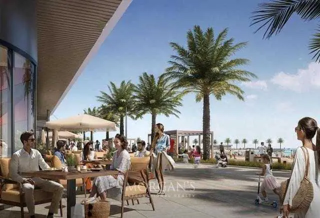 beach-access-spacious-1-br-unit-prime-location-1.webp