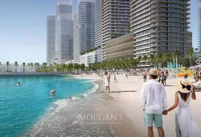beach-access-spacious-1-br-unit-prime-location-1.webp