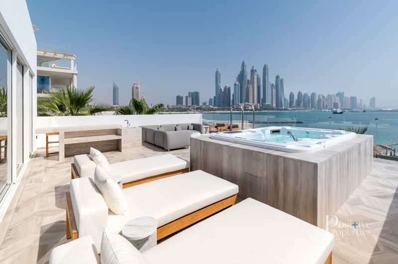 beach-villa-private-elevator-pool.webp