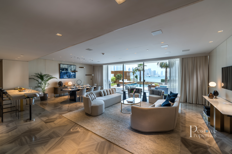 beach-villa-private-elevator-pool.webp