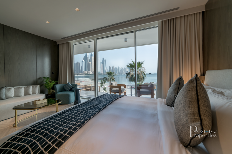 beach-villa-private-elevator-pool.webp